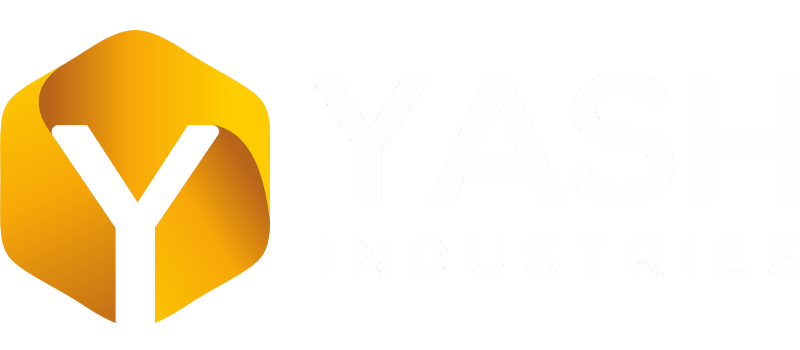 Yash Industries Yash Industries